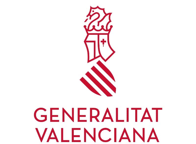 Valresa recibe una subvención del Servei Valencià d´Ocupació i Formació